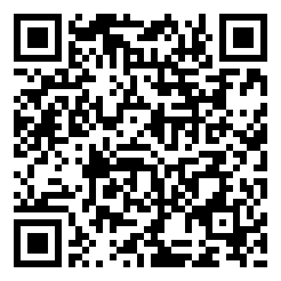 移动端二维码 - 美国杰士RF62主音箱 - 桂林分类信息 - 桂林28生活网 www.28life.com