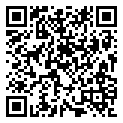 移动端二维码 - 酷派手机100元 谢谢^O^ - 桂林分类信息 - 桂林28生活网 www.28life.com