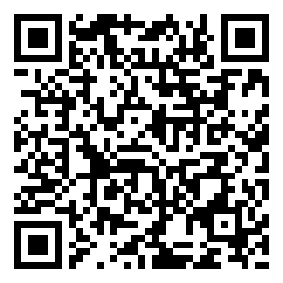 移动端二维码 - PSV3.86系统最终幻想限定 - 桂林分类信息 - 桂林28生活网 www.28life.com