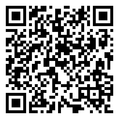 移动端二维码 - 黄金地段商铺出租价格特别优惠 - 桂林分类信息 - 桂林28生活网 www.28life.com