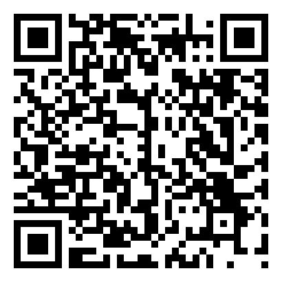 移动端二维码 - 汽车总站后门旺铺招租 - 桂林分类信息 - 桂林28生活网 www.28life.com