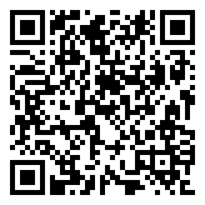 移动端二维码 - 绿源电动车底价转让（底价实用） - 桂林分类信息 - 桂林28生活网 www.28life.com