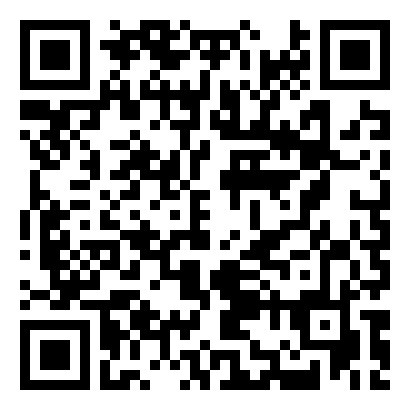 移动端二维码 - 本人有几台冰柜想转让 - 桂林分类信息 - 桂林28生活网 www.28life.com