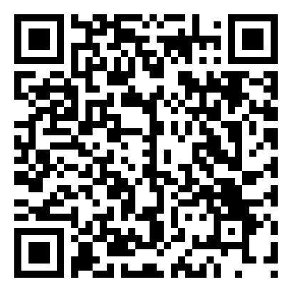 移动端二维码 - 各种空调出售回收，出租 - 桂林分类信息 - 桂林28生活网 www.28life.com
