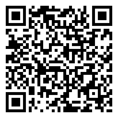 移动端二维码 - 45天的柯基犬2000元（公母均有） - 桂林分类信息 - 桂林28生活网 www.28life.com