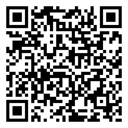 移动端二维码 - iPhone XSMAX 256G 黑 - 桂林分类信息 - 桂林28生活网 www.28life.com