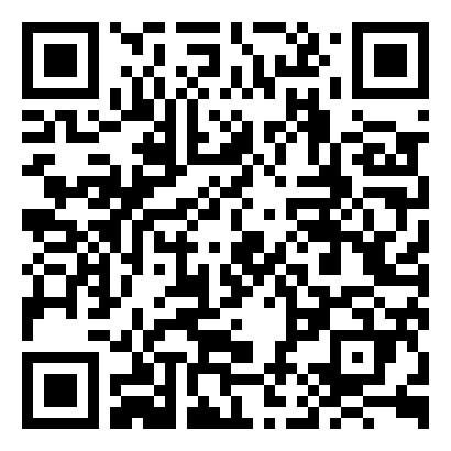 移动端二维码 - iPhone XSMAX 512GB 黑 - 桂林分类信息 - 桂林28生活网 www.28life.com