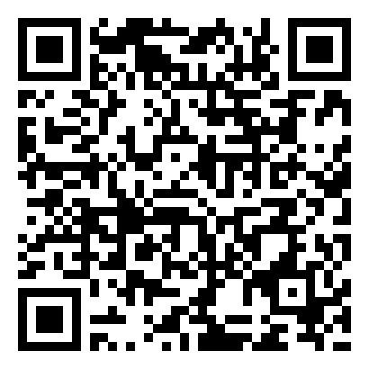 移动端二维码 - 桂林市中华路学区房屋 - 桂林分类信息 - 桂林28生活网 www.28life.com