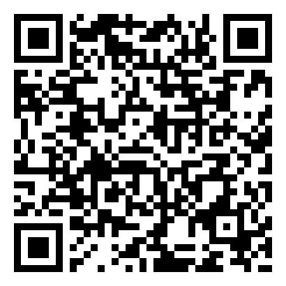 移动端二维码 - 文化宫 社工巷内 3房一厅 新装修 - 桂林分类信息 - 桂林28生活网 www.28life.com