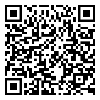 移动端二维码 - 15777348880 - 桂林分类信息 - 桂林28生活网 www.28life.com
