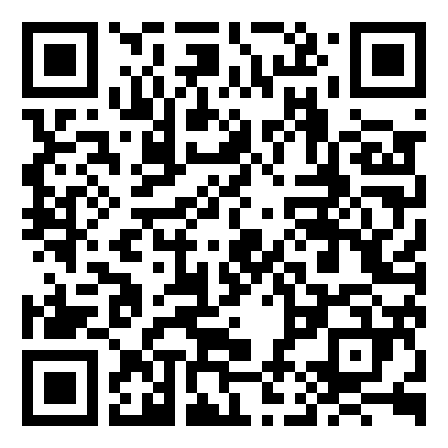移动端二维码 - 好房源！屏风山下繁华地段建干路中房屋出租，紧临理工大学，医学院之间 - 桂林分类信息 - 桂林28生活网 www.28life.com