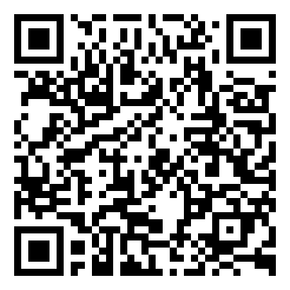 移动端二维码 - 踢脚线4块一片全新没开封 - 桂林分类信息 - 桂林28生活网 www.28life.com