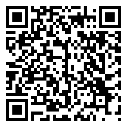 移动端二维码 - 闲置家用或办公凳子低价出售 - 桂林分类信息 - 桂林28生活网 www.28life.com