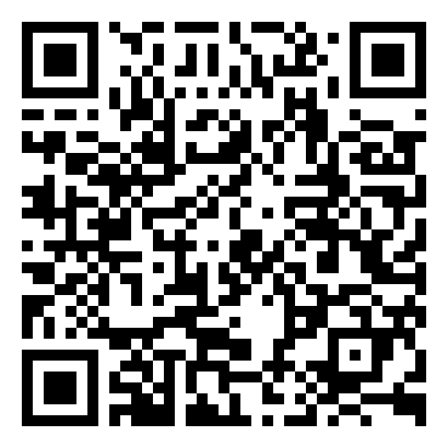 移动端二维码 - 步行街钟楼旁 两房一厅 家具齐全75平方 - 桂林分类信息 - 桂林28生活网 www.28life.com