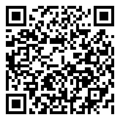 移动端二维码 - 转让联达流行港门面（租金低） - 桂林分类信息 - 桂林28生活网 www.28life.com