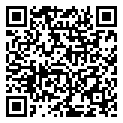 移动端二维码 - 实木茶几长1400宽800 - 桂林分类信息 - 桂林28生活网 www.28life.com
