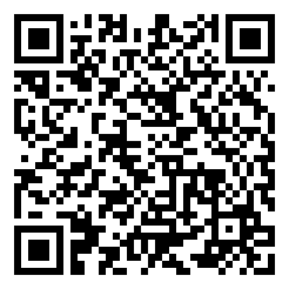 移动端二维码 - 一房一厅出租可做酒店式公寓 - 桂林分类信息 - 桂林28生活网 www.28life.com