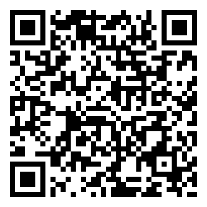 移动端二维码 - 诚信在线私网-15687911991 - 桂林分类信息 - 桂林28生活网 www.28life.com