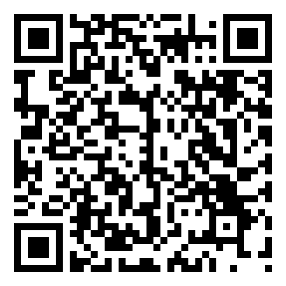 移动端二维码 - 低价转让桂林滨江路上土特产店 有烟草证 租金便宜门头宽 - 桂林分类信息 - 桂林28生活网 www.28life.com