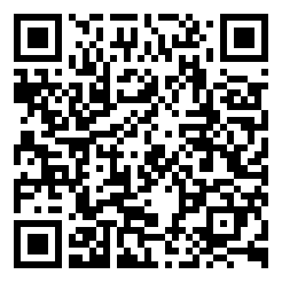 移动端二维码 - 彰泰城市1号F121车位出租 - 桂林分类信息 - 桂林28生活网 www.28life.com