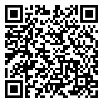 移动端二维码 - 闲置二手钢琴转给有需要的初学者 - 桂林分类信息 - 桂林28生活网 www.28life.com