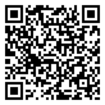 移动端二维码 - 大量求购车床2元 长江大桥2角二三罗马 - 桂林分类信息 - 桂林28生活网 www.28life.com