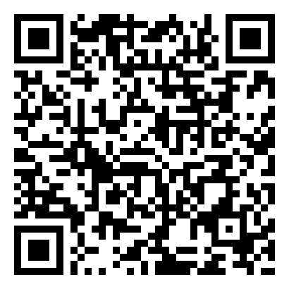 移动端二维码 - 长期收购99版1元人民币价格,值多少钱? - 桂林分类信息 - 桂林28生活网 www.28life.com