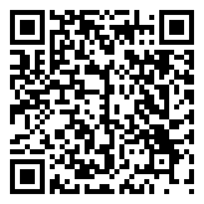 移动端二维码 - 回收2罗马炼钢工人百连号 - 桂林分类信息 - 桂林28生活网 www.28life.com