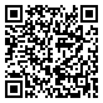 移动端二维码 - 四川高价回收老版人民币，第29届奥运会纪念钞 - 桂林分类信息 - 桂林28生活网 www.28life.com