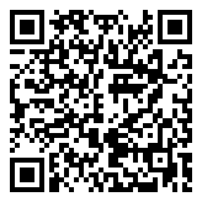移动端二维码 - 山东高价回收老版人民币，康银阁四连大全套 - 桂林分类信息 - 桂林28生活网 www.28life.com