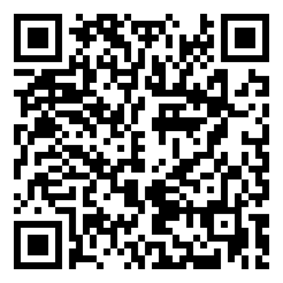 移动端二维码 - 哪里收购2元车工纸币 - 桂林分类信息 - 桂林28生活网 www.28life.com