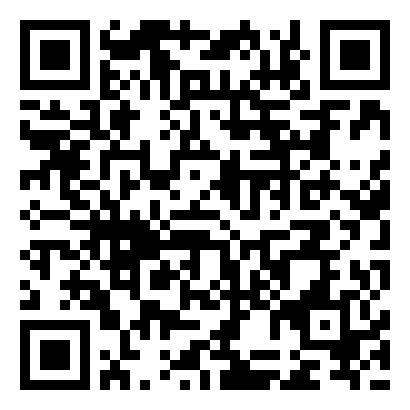 移动端二维码 - 高价收购!08年奥运纪念币 - 桂林分类信息 - 桂林28生活网 www.28life.com