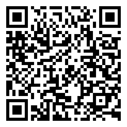 移动端二维码 - 哪里收购08奥运10元纪念钞 - 桂林分类信息 - 桂林28生活网 www.28life.com