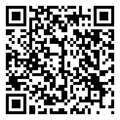 移动端二维码 - 哪里有收购三版两元车工 - 桂林分类信息 - 桂林28生活网 www.28life.com