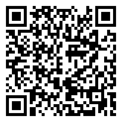 移动端二维码 - CPU是i3，内存是4G，固态硬盘。 - 桂林分类信息 - 桂林28生活网 www.28life.com