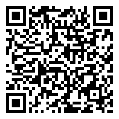 移动端二维码 - 自用笔记本电脑出售，很稳定 - 桂林分类信息 - 桂林28生活网 www.28life.com