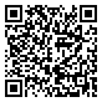 移动端二维码 - 同和颐园三房两厅两卫 家电家具齐全 拎包入住 - 桂林分类信息 - 桂林28生活网 www.28life.com