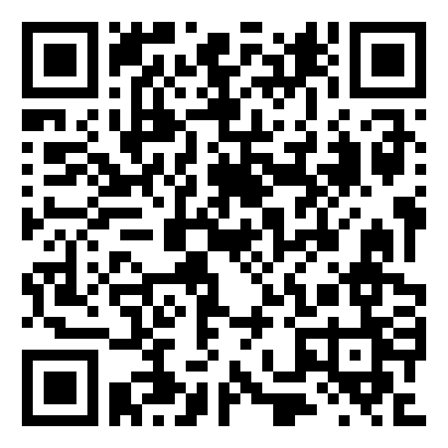 移动端二维码 - 急售学区房，急需用钱，环境，交通，入学，购物非常方便 - 桂林分类信息 - 桂林28生活网 www.28life.com