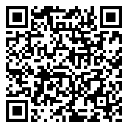 移动端二维码 - 私房出租 中介勿扰！ - 桂林分类信息 - 桂林28生活网 www.28life.com