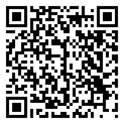 移动端二维码 - 临桂区机场路金龙苑小区1号楼底层5号商铺出售 - 桂林分类信息 - 桂林28生活网 www.28life.com