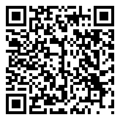 移动端二维码 - 信义路旺铺可租可转让 - 桂林分类信息 - 桂林28生活网 www.28life.com