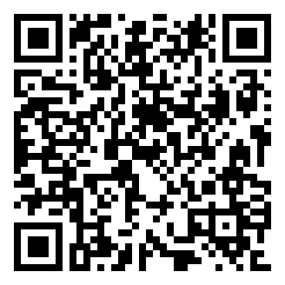 移动端二维码 - 临桂区机场路金龙苑小区1号楼底层5号商铺出租 - 桂林分类信息 - 桂林28生活网 www.28life.com