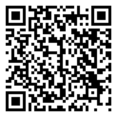 移动端二维码 - 桂林市正阳路步行街小广场门面 - 桂林分类信息 - 桂林28生活网 www.28life.com