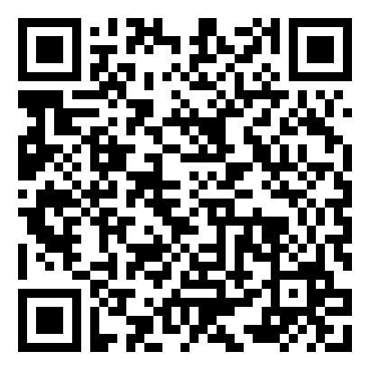 移动端二维码 - 自用的二手电脑桌低价处理了-50元 - 桂林分类信息 - 桂林28生活网 www.28life.com