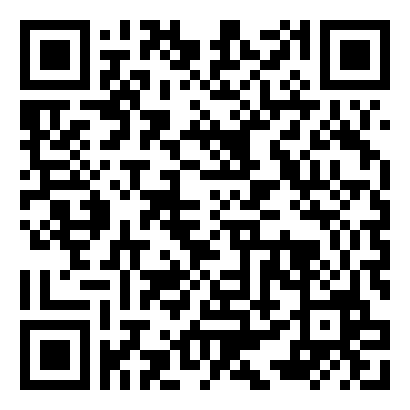 移动端二维码 - 甲山村 2室1厅2卫 - 桂林分类信息 - 桂林28生活网 www.28life.com
