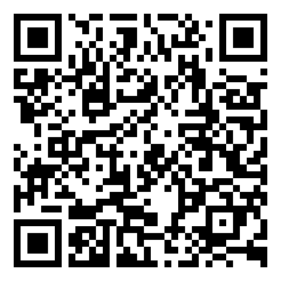 移动端二维码 - 金桂国际好房出租 - 桂林分类信息 - 桂林28生活网 www.28life.com
