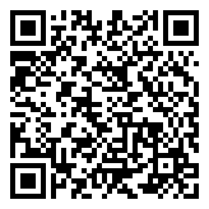 移动端二维码 - 自用的二手电脑桌低价处理了-50元 - 桂林分类信息 - 桂林28生活网 www.28life.com
