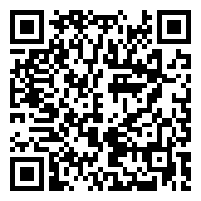 移动端二维码 - 自用的二手电脑桌低价处理了-50元 - 桂林分类信息 - 桂林28生活网 www.28life.com