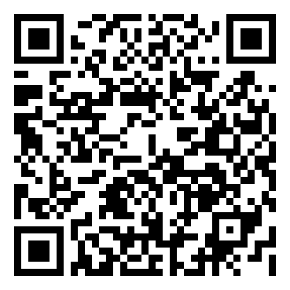 移动端二维码 - 桂林市信义路（师专校外宿舍） - 桂林分类信息 - 桂林28生活网 www.28life.com