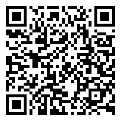 移动端二维码 - 机场路华利小区3房2厅房源出租，租金800元/月 - 桂林分类信息 - 桂林28生活网 www.28life.com
